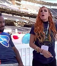 Y2Mate_is_-_BECKY_LYNCH___AUSTIN_CREED_celebrate_ROCKET_LEAGUE_s_3rd_BIRTHDAY21-vQ1lr9tQGxU-720p-1656082980627_mp4_000161400.jpg