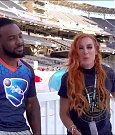 Y2Mate_is_-_BECKY_LYNCH___AUSTIN_CREED_celebrate_ROCKET_LEAGUE_s_3rd_BIRTHDAY21-vQ1lr9tQGxU-720p-1656082980627_mp4_000161800.jpg