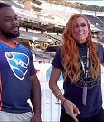 Y2Mate_is_-_BECKY_LYNCH___AUSTIN_CREED_celebrate_ROCKET_LEAGUE_s_3rd_BIRTHDAY21-vQ1lr9tQGxU-720p-1656082980627_mp4_000162200.jpg