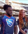 Y2Mate_is_-_BECKY_LYNCH___AUSTIN_CREED_celebrate_ROCKET_LEAGUE_s_3rd_BIRTHDAY21-vQ1lr9tQGxU-720p-1656082980627_mp4_000162600.jpg