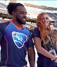 Y2Mate_is_-_BECKY_LYNCH___AUSTIN_CREED_celebrate_ROCKET_LEAGUE_s_3rd_BIRTHDAY21-vQ1lr9tQGxU-720p-1656082980627_mp4_000163000.jpg
