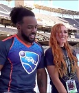 Y2Mate_is_-_BECKY_LYNCH___AUSTIN_CREED_celebrate_ROCKET_LEAGUE_s_3rd_BIRTHDAY21-vQ1lr9tQGxU-720p-1656082980627_mp4_000163400.jpg