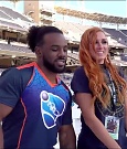 Y2Mate_is_-_BECKY_LYNCH___AUSTIN_CREED_celebrate_ROCKET_LEAGUE_s_3rd_BIRTHDAY21-vQ1lr9tQGxU-720p-1656082980627_mp4_000163800.jpg