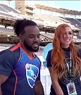 Y2Mate_is_-_BECKY_LYNCH___AUSTIN_CREED_celebrate_ROCKET_LEAGUE_s_3rd_BIRTHDAY21-vQ1lr9tQGxU-720p-1656082980627_mp4_000164200.jpg