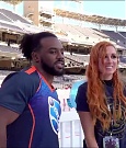 Y2Mate_is_-_BECKY_LYNCH___AUSTIN_CREED_celebrate_ROCKET_LEAGUE_s_3rd_BIRTHDAY21-vQ1lr9tQGxU-720p-1656082980627_mp4_000164600.jpg