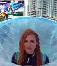 Y2Mate_is_-_BECKY_LYNCH___AUSTIN_CREED_celebrate_ROCKET_LEAGUE_s_3rd_BIRTHDAY21-vQ1lr9tQGxU-720p-1656082980627_mp4_000171600.jpg