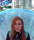 Y2Mate_is_-_BECKY_LYNCH___AUSTIN_CREED_celebrate_ROCKET_LEAGUE_s_3rd_BIRTHDAY21-vQ1lr9tQGxU-720p-1656082980627_mp4_000172000.jpg