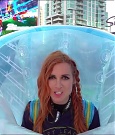 Y2Mate_is_-_BECKY_LYNCH___AUSTIN_CREED_celebrate_ROCKET_LEAGUE_s_3rd_BIRTHDAY21-vQ1lr9tQGxU-720p-1656082980627_mp4_000172400.jpg