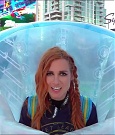 Y2Mate_is_-_BECKY_LYNCH___AUSTIN_CREED_celebrate_ROCKET_LEAGUE_s_3rd_BIRTHDAY21-vQ1lr9tQGxU-720p-1656082980627_mp4_000172800.jpg