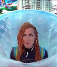 Y2Mate_is_-_BECKY_LYNCH___AUSTIN_CREED_celebrate_ROCKET_LEAGUE_s_3rd_BIRTHDAY21-vQ1lr9tQGxU-720p-1656082980627_mp4_000173200.jpg