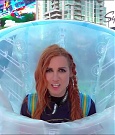 Y2Mate_is_-_BECKY_LYNCH___AUSTIN_CREED_celebrate_ROCKET_LEAGUE_s_3rd_BIRTHDAY21-vQ1lr9tQGxU-720p-1656082980627_mp4_000173600.jpg