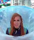Y2Mate_is_-_BECKY_LYNCH___AUSTIN_CREED_celebrate_ROCKET_LEAGUE_s_3rd_BIRTHDAY21-vQ1lr9tQGxU-720p-1656082980627_mp4_000174000.jpg