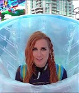 Y2Mate_is_-_BECKY_LYNCH___AUSTIN_CREED_celebrate_ROCKET_LEAGUE_s_3rd_BIRTHDAY21-vQ1lr9tQGxU-720p-1656082980627_mp4_000174400.jpg