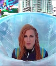 Y2Mate_is_-_BECKY_LYNCH___AUSTIN_CREED_celebrate_ROCKET_LEAGUE_s_3rd_BIRTHDAY21-vQ1lr9tQGxU-720p-1656082980627_mp4_000174800.jpg