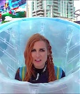 Y2Mate_is_-_BECKY_LYNCH___AUSTIN_CREED_celebrate_ROCKET_LEAGUE_s_3rd_BIRTHDAY21-vQ1lr9tQGxU-720p-1656082980627_mp4_000175200.jpg