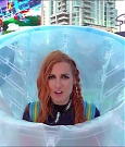 Y2Mate_is_-_BECKY_LYNCH___AUSTIN_CREED_celebrate_ROCKET_LEAGUE_s_3rd_BIRTHDAY21-vQ1lr9tQGxU-720p-1656082980627_mp4_000175600.jpg