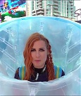 Y2Mate_is_-_BECKY_LYNCH___AUSTIN_CREED_celebrate_ROCKET_LEAGUE_s_3rd_BIRTHDAY21-vQ1lr9tQGxU-720p-1656082980627_mp4_000176000.jpg