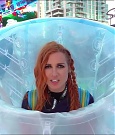 Y2Mate_is_-_BECKY_LYNCH___AUSTIN_CREED_celebrate_ROCKET_LEAGUE_s_3rd_BIRTHDAY21-vQ1lr9tQGxU-720p-1656082980627_mp4_000176400.jpg