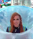 Y2Mate_is_-_BECKY_LYNCH___AUSTIN_CREED_celebrate_ROCKET_LEAGUE_s_3rd_BIRTHDAY21-vQ1lr9tQGxU-720p-1656082980627_mp4_000176800.jpg
