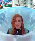 Y2Mate_is_-_BECKY_LYNCH___AUSTIN_CREED_celebrate_ROCKET_LEAGUE_s_3rd_BIRTHDAY21-vQ1lr9tQGxU-720p-1656082980627_mp4_000177200.jpg