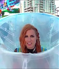 Y2Mate_is_-_BECKY_LYNCH___AUSTIN_CREED_celebrate_ROCKET_LEAGUE_s_3rd_BIRTHDAY21-vQ1lr9tQGxU-720p-1656082980627_mp4_000177600.jpg