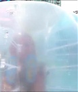 Y2Mate_is_-_BECKY_LYNCH___AUSTIN_CREED_celebrate_ROCKET_LEAGUE_s_3rd_BIRTHDAY21-vQ1lr9tQGxU-720p-1656082980627_mp4_000178000.jpg