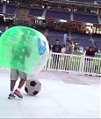 Y2Mate_is_-_BECKY_LYNCH___AUSTIN_CREED_celebrate_ROCKET_LEAGUE_s_3rd_BIRTHDAY21-vQ1lr9tQGxU-720p-1656082980627_mp4_000179200.jpg