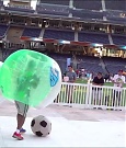Y2Mate_is_-_BECKY_LYNCH___AUSTIN_CREED_celebrate_ROCKET_LEAGUE_s_3rd_BIRTHDAY21-vQ1lr9tQGxU-720p-1656082980627_mp4_000179600.jpg