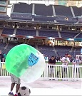 Y2Mate_is_-_BECKY_LYNCH___AUSTIN_CREED_celebrate_ROCKET_LEAGUE_s_3rd_BIRTHDAY21-vQ1lr9tQGxU-720p-1656082980627_mp4_000180000.jpg