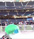 Y2Mate_is_-_BECKY_LYNCH___AUSTIN_CREED_celebrate_ROCKET_LEAGUE_s_3rd_BIRTHDAY21-vQ1lr9tQGxU-720p-1656082980627_mp4_000180400.jpg