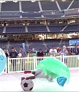 Y2Mate_is_-_BECKY_LYNCH___AUSTIN_CREED_celebrate_ROCKET_LEAGUE_s_3rd_BIRTHDAY21-vQ1lr9tQGxU-720p-1656082980627_mp4_000180800.jpg