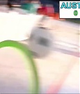 Y2Mate_is_-_BECKY_LYNCH___AUSTIN_CREED_celebrate_ROCKET_LEAGUE_s_3rd_BIRTHDAY21-vQ1lr9tQGxU-720p-1656082980627_mp4_000188000.jpg