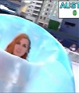 Y2Mate_is_-_BECKY_LYNCH___AUSTIN_CREED_celebrate_ROCKET_LEAGUE_s_3rd_BIRTHDAY21-vQ1lr9tQGxU-720p-1656082980627_mp4_000189200.jpg