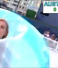 Y2Mate_is_-_BECKY_LYNCH___AUSTIN_CREED_celebrate_ROCKET_LEAGUE_s_3rd_BIRTHDAY21-vQ1lr9tQGxU-720p-1656082980627_mp4_000189600.jpg