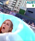 Y2Mate_is_-_BECKY_LYNCH___AUSTIN_CREED_celebrate_ROCKET_LEAGUE_s_3rd_BIRTHDAY21-vQ1lr9tQGxU-720p-1656082980627_mp4_000190000.jpg