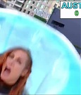 Y2Mate_is_-_BECKY_LYNCH___AUSTIN_CREED_celebrate_ROCKET_LEAGUE_s_3rd_BIRTHDAY21-vQ1lr9tQGxU-720p-1656082980627_mp4_000190400.jpg