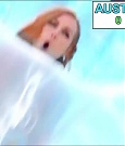 Y2Mate_is_-_BECKY_LYNCH___AUSTIN_CREED_celebrate_ROCKET_LEAGUE_s_3rd_BIRTHDAY21-vQ1lr9tQGxU-720p-1656082980627_mp4_000191200.jpg
