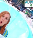 Y2Mate_is_-_BECKY_LYNCH___AUSTIN_CREED_celebrate_ROCKET_LEAGUE_s_3rd_BIRTHDAY21-vQ1lr9tQGxU-720p-1656082980627_mp4_000191600.jpg