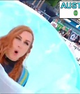 Y2Mate_is_-_BECKY_LYNCH___AUSTIN_CREED_celebrate_ROCKET_LEAGUE_s_3rd_BIRTHDAY21-vQ1lr9tQGxU-720p-1656082980627_mp4_000192000.jpg