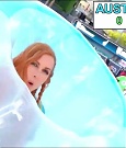 Y2Mate_is_-_BECKY_LYNCH___AUSTIN_CREED_celebrate_ROCKET_LEAGUE_s_3rd_BIRTHDAY21-vQ1lr9tQGxU-720p-1656082980627_mp4_000192400.jpg