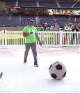 Y2Mate_is_-_BECKY_LYNCH___AUSTIN_CREED_celebrate_ROCKET_LEAGUE_s_3rd_BIRTHDAY21-vQ1lr9tQGxU-720p-1656082980627_mp4_000192800.jpg