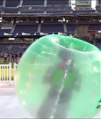 Y2Mate_is_-_BECKY_LYNCH___AUSTIN_CREED_celebrate_ROCKET_LEAGUE_s_3rd_BIRTHDAY21-vQ1lr9tQGxU-720p-1656082980627_mp4_000195200.jpg