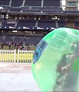 Y2Mate_is_-_BECKY_LYNCH___AUSTIN_CREED_celebrate_ROCKET_LEAGUE_s_3rd_BIRTHDAY21-vQ1lr9tQGxU-720p-1656082980627_mp4_000195600.jpg