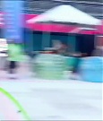 Y2Mate_is_-_BECKY_LYNCH___AUSTIN_CREED_celebrate_ROCKET_LEAGUE_s_3rd_BIRTHDAY21-vQ1lr9tQGxU-720p-1656082980627_mp4_000198000.jpg