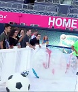 Y2Mate_is_-_BECKY_LYNCH___AUSTIN_CREED_celebrate_ROCKET_LEAGUE_s_3rd_BIRTHDAY21-vQ1lr9tQGxU-720p-1656082980627_mp4_000199200.jpg