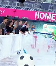 Y2Mate_is_-_BECKY_LYNCH___AUSTIN_CREED_celebrate_ROCKET_LEAGUE_s_3rd_BIRTHDAY21-vQ1lr9tQGxU-720p-1656082980627_mp4_000199600.jpg