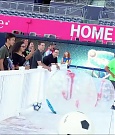 Y2Mate_is_-_BECKY_LYNCH___AUSTIN_CREED_celebrate_ROCKET_LEAGUE_s_3rd_BIRTHDAY21-vQ1lr9tQGxU-720p-1656082980627_mp4_000200000.jpg