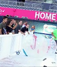 Y2Mate_is_-_BECKY_LYNCH___AUSTIN_CREED_celebrate_ROCKET_LEAGUE_s_3rd_BIRTHDAY21-vQ1lr9tQGxU-720p-1656082980627_mp4_000200400.jpg