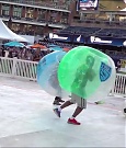 Y2Mate_is_-_BECKY_LYNCH___AUSTIN_CREED_celebrate_ROCKET_LEAGUE_s_3rd_BIRTHDAY21-vQ1lr9tQGxU-720p-1656082980627_mp4_000201600.jpg