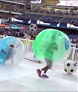 Y2Mate_is_-_BECKY_LYNCH___AUSTIN_CREED_celebrate_ROCKET_LEAGUE_s_3rd_BIRTHDAY21-vQ1lr9tQGxU-720p-1656082980627_mp4_000202000.jpg